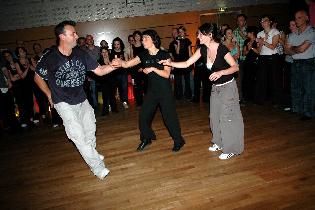 min 2007 06 26 diabolo 306